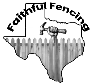 Logo for Fencing