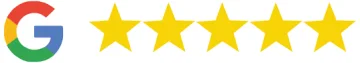 Top rated in houston Our Google Profile